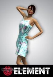 New this week from Veemee - Aug. 6th, 2014, kwoman32, Aug 5, 2014, 5:30 AM, YourPSHome.net, jpg, Element_05_2014-08-06_256x368.jpg