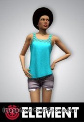 New this week from Veemee - Aug. 6th, 2014, kwoman32, Aug 5, 2014, 5:30 AM, YourPSHome.net, jpg, Element_07_2014-08-06_256x368.jpg