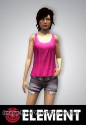 New this week from Veemee - Aug. 6th, 2014, kwoman32, Aug 5, 2014, 5:30 AM, YourPSHome.net, jpg, Element_08_2014-08-06_256x368.jpg