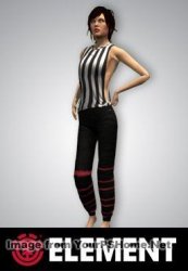 New this week from Veemee - Aug. 6th, 2014, kwoman32, Aug 5, 2014, 5:30 AM, YourPSHome.net, jpg, Element_09_2014-08-06_256x368.jpg
