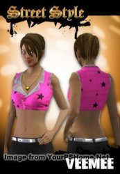 New this week from Veemee - Aug. 6th, 2014, kwoman32, Aug 5, 2014, 5:30 AM, YourPSHome.net, jpg, StreetStyleVibez_03_2014-08-06_256x368.jpg