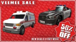 New this week from Veemee - Aug. 6th, 2014, kwoman32, Aug 5, 2014, 5:30 AM, YourPSHome.net, jpg, HalfPriceHotDeals_02_2014-08-06_684x384.jpg