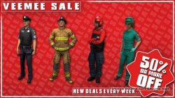 New this week from Veemee - Aug. 6th, 2014, kwoman32, Aug 5, 2014, 5:30 AM, YourPSHome.net, jpg, HalfPriceHotDeals_03_2014-08-06_684x384.jpg