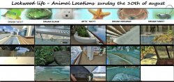 sunday the tenth of august.jpg