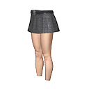 Black_Diamond_Skirt_128x128.png