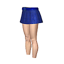 Blue_Diamond_Skirt_128x128.png