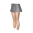 Diamond_Skirt_128x128.png