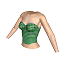 Emerald Basque.png