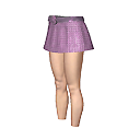 More Strictly Sparkle this week from JAM Games - Aug. 13th, 2014, kwoman32, Aug 11, 2014, 5:02 PM, YourPSHome.net, png, Pink_Diamond_Skirt_128x128.png