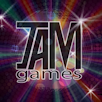 Strictly_Sparkle_JAM_Logo_sm.png