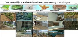 wednesday 13th august.jpg