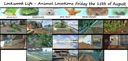 friday august the 15th.jpg
