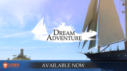 DreamAdventure_130814_684x384.png