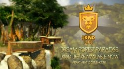 LKWD_Life_Release_7_300414_1280x720-500x281.jpg