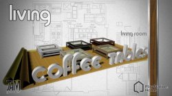 Coffee_Tables_684x384.jpg