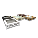 Coffee_Table_Bundles_128x128.png