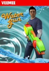 WaterGuns_01_2014-08-20_256x368.jpg