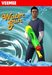 WaterGuns_02_2014-08-20_256x368.jpg