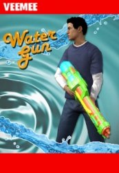 WaterGuns_03_2014-08-20_256x368.jpg