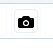 Screen Shot 2014-08-23 at 21.20.51.png