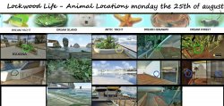 monday the 25th of august.jpg
