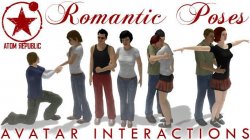 RomanticPoses_684x384.jpg