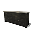 New from JAM Games - Sept. 10th, 2014, kwoman32, Sep 8, 2014, 10:31 PM, YourPSHome.net, png, Black_Sideboard_128x128.png