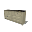 New from JAM Games - Sept. 10th, 2014, kwoman32, Sep 8, 2014, 10:31 PM, YourPSHome.net, png, Cream_Sideboard_128x128.png