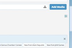 Screen Shot 2014-09-09 at 22.07.13.png