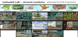 wednesday the tenth.jpg