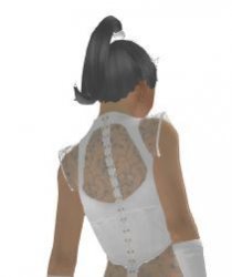 crop06.jpg