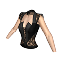Castle_Female_Black_Top_128x128.png