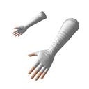Castle_Female_White_Hands_128x128.png
