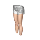 Castle_Female_White_Legs_128x128.png