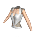 Castle_Female_White_Top_128x128.png