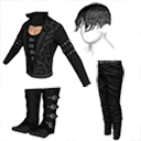 Castle_Male_Black_128x128.png