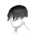 Castle_Male_Black_Hair_128x128.png
