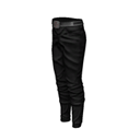 Castle_Male_Black_Legs_128x128.png