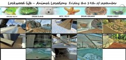 friday the 19th of september.jpg