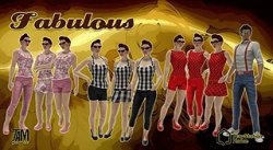 Fabulous_320x176.jpg