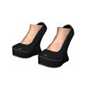 Black_Wedges_128x128.png