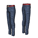 Fabulous_Male_Jeans_128x128.png