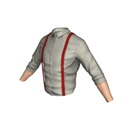 Fabulous_Male_Shirt_128x128.png