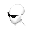 Female_Glasses_02_128x128.png