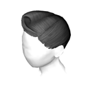 Female_Hair_128x128.png