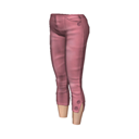 Pink_Trousers_128x128.png