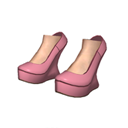 Pink_Wedges_128x128.png