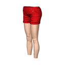 Red_Shorts_128x128.png