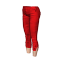 Red_Trousers_128x128.png