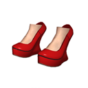 Red_Wedges_128x128.png